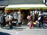 http://kinseijin.torebo-kichijoji.jp/image/a20181-thumbnail4.jpg