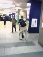 http://kinseijin.torebo-kichijoji.jp/image/hentai2-thumbnail4.jpg